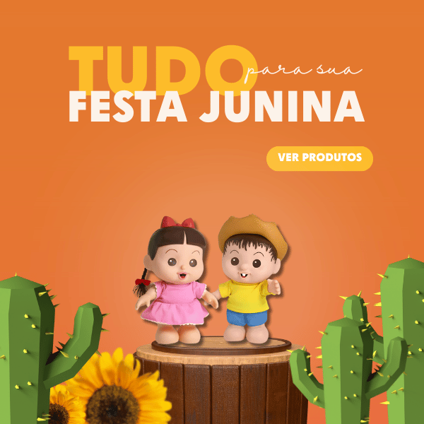 Banner Mobile 2